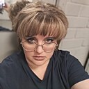 Оля, 46 лет