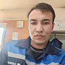 Агажан, 31 год