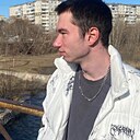 Арсентий, 25 лет