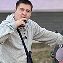 Vildan, 24 года