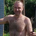 Максим, 40 лет