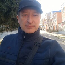Фотография мужчины Константин, 45 лет из г. Усть-Каменогорск