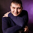 Александр, 39 лет
