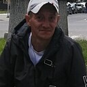 Митя, 42 года