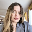Ольга, 26 лет