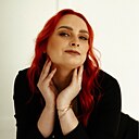Виктория, 35 лет