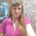 Анюта, 37 лет