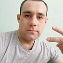 Руслан, 28 лет