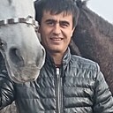 Умед, 36 лет
