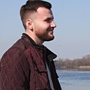Валентин, 27 лет