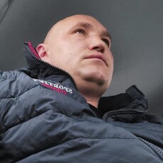 Фотография мужчины Александр, 43 года из г. Моздок