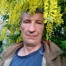 Фотография мужчины Сергей, 51 год из г. Чернигов
