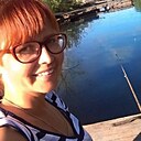 Татьяна, 37 лет