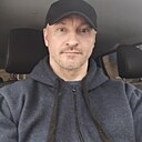 Геннадий, 43 года