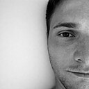 Max, 32 года