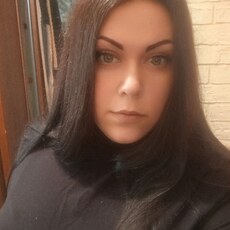 Фотография девушки Яна, 32 года из г. Кореновск