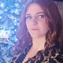 Анастасия, 33 года