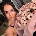Венера, 39 лет