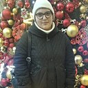 Аня, 20 лет