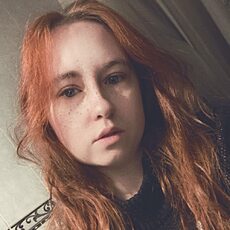 Фотография девушки Анастасия, 35 лет из г. Красноярск
