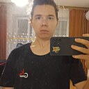 Евгений, 31 год