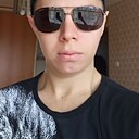 Евгений, 31 год