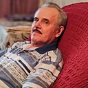 Николай, 66 лет