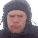 Михаил, 19 лет