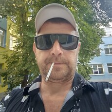 Фотография мужчины Дима, 47 лет из г. Мелитополь