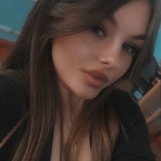 Фотография девушки Александра, 37 лет из г. Благовещенск