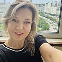 Екатерина, 43 года