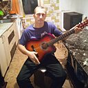 Саша, 29 лет