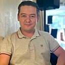 Урал, 38 лет