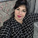 Елена, 45 лет