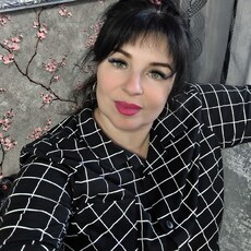 Елена, 45 из г. Самара.