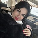 Елена, 45 лет