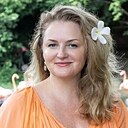 Светлана, 43 года