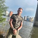 Александр, 31 год
