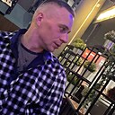 Александр, 32 года