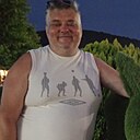 Владимир, 51 год