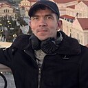 Андрей, 30 лет