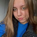 Ксения, 22 года