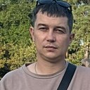 Алексей, 35 лет