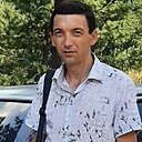 Андрей, 36 лет