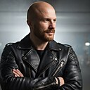 Дмитрий, 37 лет