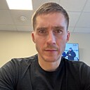 Макс, 33 года