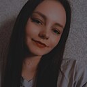 Ксения, 23 года