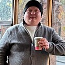 Тоха, 38 лет
