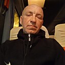 Сергей, 55 лет