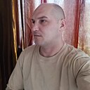 Сергей, 38 лет